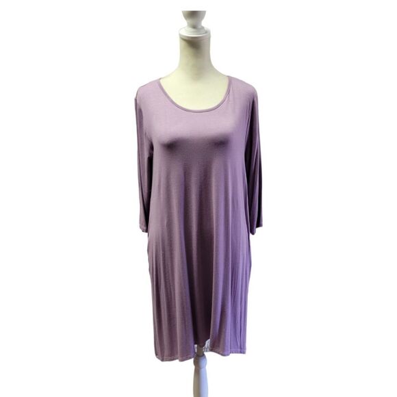 Acting Pro tunic  - Picture 4 of 5